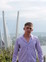 Знакомства в г. Владивосток: Александр, 23 - ищет Девушку от 18  до 30