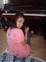 Знакомства в г. Хабаровск: Anna, 18 - ищет Парня