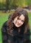 Знакомства в г. Москва: Kjara, 29 - ищет Парня от 35  до 42