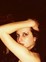 Знакомства в г. Таганрог: elvira, 22 - ищет Парня