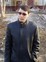 Знакомства в г. Омск: Dmitry, 33 - ищет Девушку