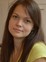 Знакомства в г. Москва: Kate, 31 - ищет Парня