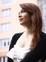 Знакомства в г. Санкт-Петербург: Алина, 19 - ищет Парня; Девушку от 16  до 23