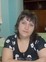 Знакомства в г. Иркутск: Татьяна, 30 - ищет Парня