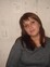 Знакомства в г. Сыктывкар: Светлана, 31 - ищет Парня