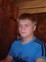Знакомства в г. Нижний Новгород: Сеня-Лютый, 21 - ищет Девушку от 18  до 22