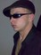 Знакомства в г. Екатеринбург: shurik, 31 - ищет Девушку от 20  до 30