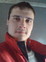 Знакомства в г. Всеволожск: Сергей, 28 - ищет Девушку Знакомства в г. Всеволожск: Сергей, 28 - ищет Девушку