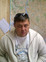 Знакомства в г. Москва: дмитрий, 35 - ищет Девушку