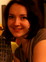 Знакомства в г. Санкт-Петербург: Maria, 27 - ищет Парня от 27  до 35