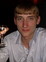 Знакомства в г. Липецк: Vitaliy., 23 - ищет Девушку от 18  до 20