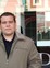 Знакомства в г. Магадан: владимир, 34 - ищет Девушку