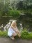 Знакомства в г. Санкт-Петербург: Танюша, 25 - ищет Парня