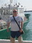 Знакомства в г. Щелково: ALEKSANDR, 37 - ищет Девушку