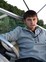 Знакомства в г. Люберцы: Svyatoslav, 26 - ищет Девушку