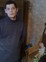 Знакомства в г. Нижний Новгород: Павел, 26 - ищет Девушку