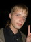 Знакомства в г. Дзержинск: михаил, 23 - ищет Девушку от 18  до 25