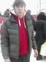 Знакомства в г. Казань: Руслан, 24 - ищет Девушку