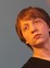 Знакомства в г. Москва: Александр, 26 - ищет Девушку от 18  до 25