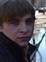 Знакомства в г. Иваново: Алексей, 18 - ищет Девушку