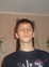 Знакомства в г. Иркутск: Тёма, 21 - ищет Девушку