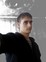 Знакомства в г. Алапаевск: Евгений, 18 - ищет Девушку