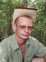 Знакомства в г. Волжск: Алексей, 30 - ищет Девушку от 18  до 35