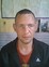 Знакомства в г. Львовский: miha, 36 - ищет Девушку