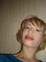 Знакомства в г. Москва: Angevil, 25 - ищет Парня; Девушку от 25  до 33
