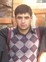 Знакомства в г. Москва: LUKA, 26 - ищет Девушку