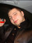 Знакомства в г. Тула: Александр, 25 - ищет Девушку от 18  до 28