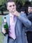 Знакомства в г. Ставрополь: Александр, 30 - ищет Девушку от 21  до 40