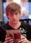 Знакомства в г. Санкт-Петербург: IvaN, 23 - ищет Девушку