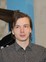 Знакомства в г. Москва: Андрей, 23 - ищет Девушку от 19  до 23