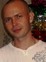 Знакомства в г. Чита: Андрей, 36 - ищет Девушку от 26  до 38