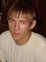 Знакомства в г. Иваново: Евгений, 29 - ищет Девушку от 23  до 27