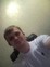 Знакомства в г. Омск: Kirill, 30 - ищет Девушку от 23  до 34