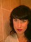 Знакомства в г. Нижний Новгород: tatyana, 34 - ищет Парня от 29  до 38