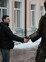 Знакомства в г. Брянск: Алексей, 34 - ищет Девушку от 22  до 30
