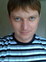 Знакомства в г. Волгодонск: aleks, 32 - ищет Девушку от 18  до 25 Знакомства в г. Волгодонск: aleks, 32 - ищет Девушку от 18  до 25