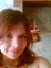 Знакомства в г. Москва: alisa, 22 - ищет Девушку от 18  до 22