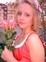 Знакомства в г. Ханты-Мансийск: Анна, 18 - ищет Парня от 20  до 25