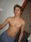 Знакомства в г. Санкт-Петербург: dima, 23 - ищет Парня; Девушку