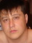 Знакомства в г. Казань: Руслан, 27 - ищет Девушку