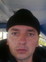 Знакомства в г. Астрахань: andrei, 32 - ищет Девушку