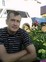 Знакомства в г. Котово: Алексей, 35 - ищет Девушку от 25  до 35