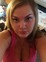 Знакомства в г. Москва: Evgenia, 29 - ищет Парня от 30  до 43