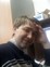 Знакомства в г. Челябинск: Alex, 30 - ищет Девушку от 19  до 35