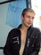 Знакомства в г. Белгород: Алексей, 24 - ищет Девушку от 18  до 25