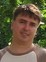 Знакомства в г. Москва: Павел, 37 - ищет Девушку от 22  до 33